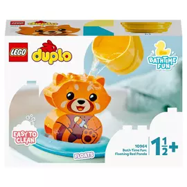 Lego Duplo Bath Time Fun 10964