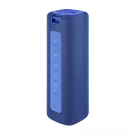 Altoparlant Bluetooth Xiaomi Mi Portable (16W) BLUE 29692