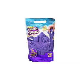 The One & Only Kinetic Sand Beach Sand 1.3kg
