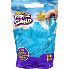 The One & Only Kinetic Colour Sand 907g