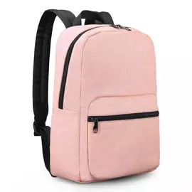 Backpack Laptop Tigernu T-B3825 14" Pink