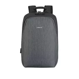 Backpack Laptop Tigernu T-B3669 15.6" Grey