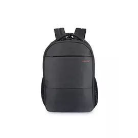Backpack Laptop Tigernu T-B3032A 15.6" Black
