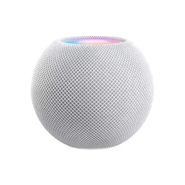 Smart Speaker Apple HomePod Mini