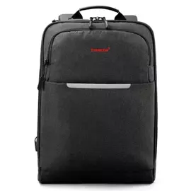 Backpack Laptop Tigernu T-B3305A 15.6" Grey