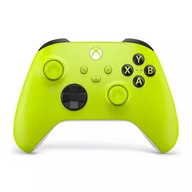 Controller Xbox One Wireless Electric Volt