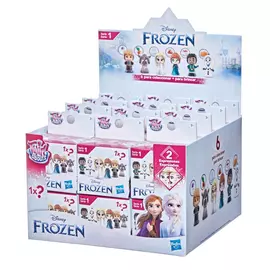 Doll Disney Frozen 2 Surprise Pack