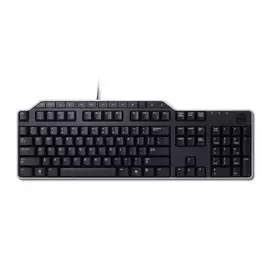 Dell Business Keyboard KB522  USB 580-17667