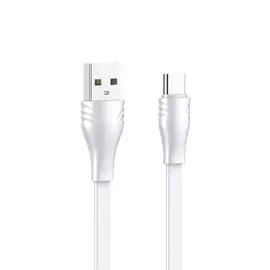 Cable Moye USB-A to USB-C  data cable 2m