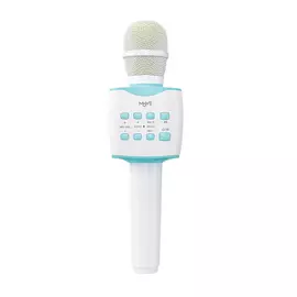 Microphone Moye Melodious MDS-5