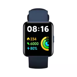 Smart Watch Xiaomi Redmi 2 Lite Navy Blue 35916