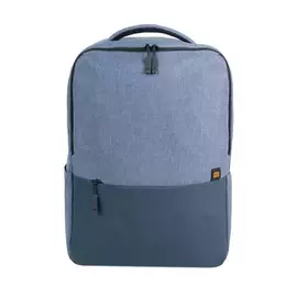 Backpack Xiaomi Commuter Light Blue 31384