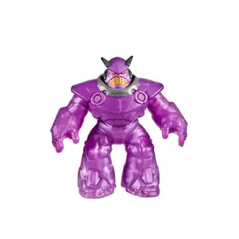 Mini Figura Heronjtë e Vitit të Dritës të Disney Pixar të Goo Jit Zurg