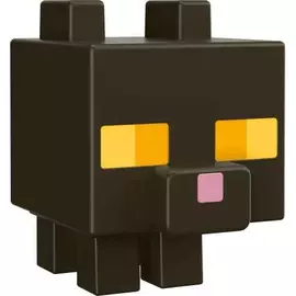 Figura mini Minecraft Mob Mace dëbore