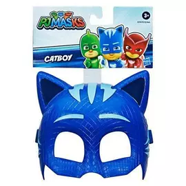 Mask PJ Masks Catboy