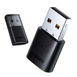 Adapter Ugreen USB-A Bluetooth 5.0 80889