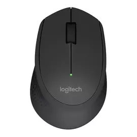 Logitech M280 mouse Wireless 910-004287