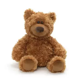 Plush Gund Teddy Bears
