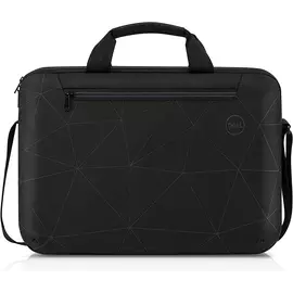Dell Essential Briefcase 15 Carry Case