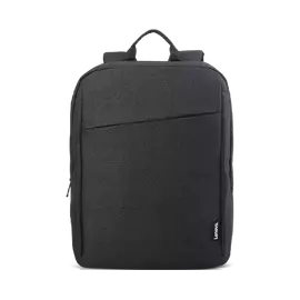 Lenovo B210 15.6" Backpack