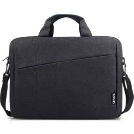 Lenovo T210 15.6" Carry Case