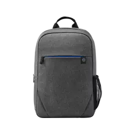 HP Prelude 15.6" Backpack