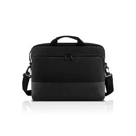 Dell Pro Slim Briefcase 15 Carry Case