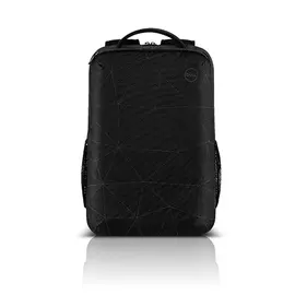 Dell Essential 15.6" Backpack