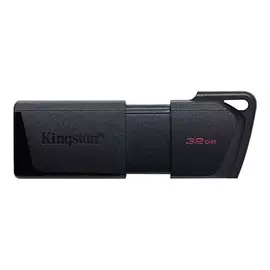 32 GB Kingston DataTraveler Exodia M