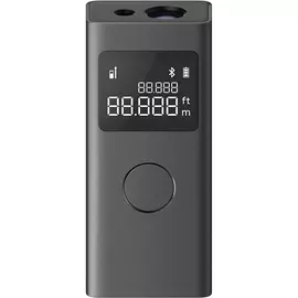 Smart Laser Xiaomi Laser Measure 36764
