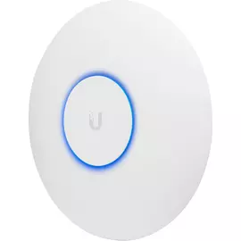 Ubiquiti UniFi AP AC PRO Wifi 5