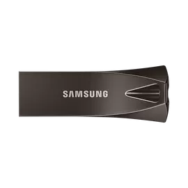 Flash Drive 256GB Samsung Bar Plus