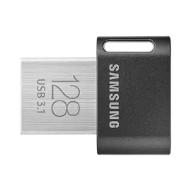 Flash Drive 128 GB Samsung FIT Plus