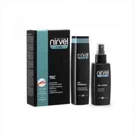 Trajtim kundër rënies së flokëve Nirvel Tec (250 ml)