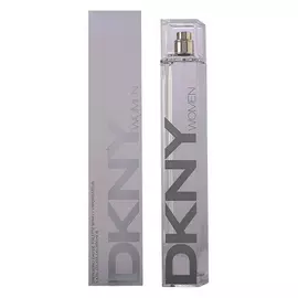 Women's Perfume Dkny Donna Karan EDT energizing, Capacity: 50 ml