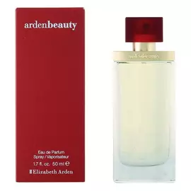 Women's Perfume Ardenbeauty Elizabeth Arden EDP, Capacity: 100 ml