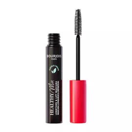 Mascara Bourjois Healthy Mix 001-ultra black (7 ml)