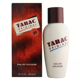 Men's Perfume Tabac Tabac EDC, Capacity: 300 ml