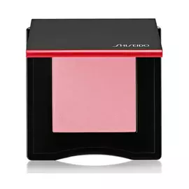 Blush Innerglow Shiseido, Color: 02 - twilighthour 4 g