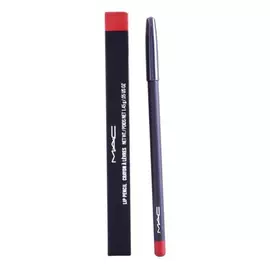 Lip Liner Mac (1,45 g)