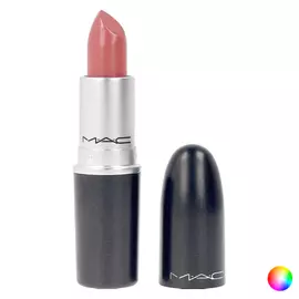Lipstick Mac Amplified (3 g), Color: Cosmo