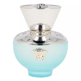 Women's Perfume Dylan Tuquoise Versace EDT