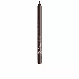 Lip Liner Pencil NYX Brown Perfect Epic Wear