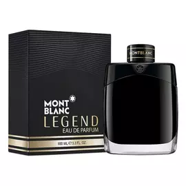 Parfum për burra Legend Montblanc EDP