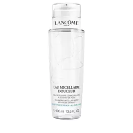 Make Up Remover Micellar Water Douceur Lancôme (400 ml)