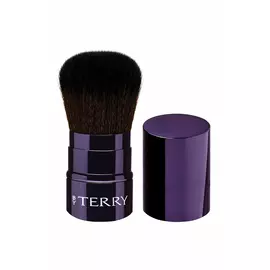 Make-up Brush By Terry Tool Expert Kabuki Brush