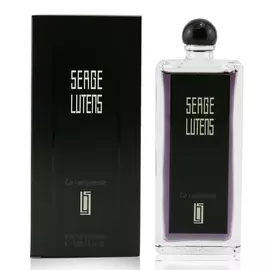 Unisex Perfume Serge Lutens La Religieuse EDP (50 ml)