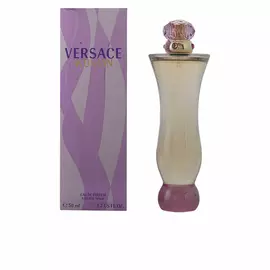 Parfum për femra Versace Woman EDP (50 ml)