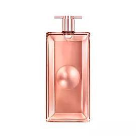 Women's Perfume Idole Lancôme (75 ml) EDP