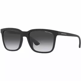 Sunglasses Armani Exchange  AX4112SU 80788G Matte Black